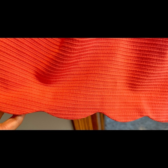 Ladies dress - Picture 5 of 6